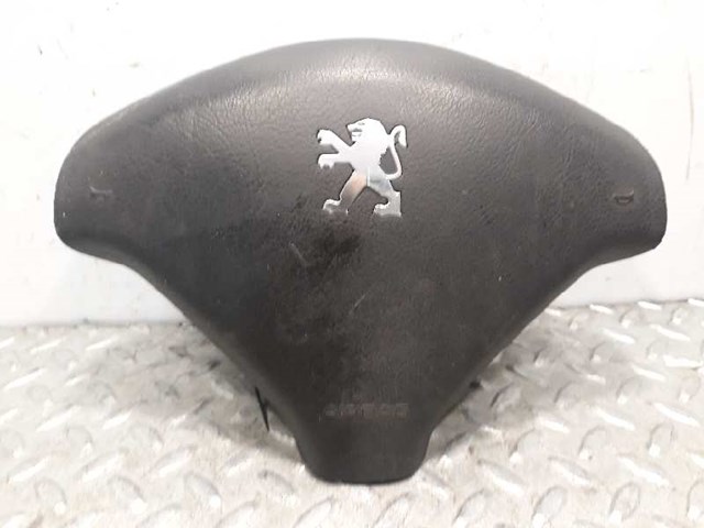 96345028ZR Peugeot/Citroen