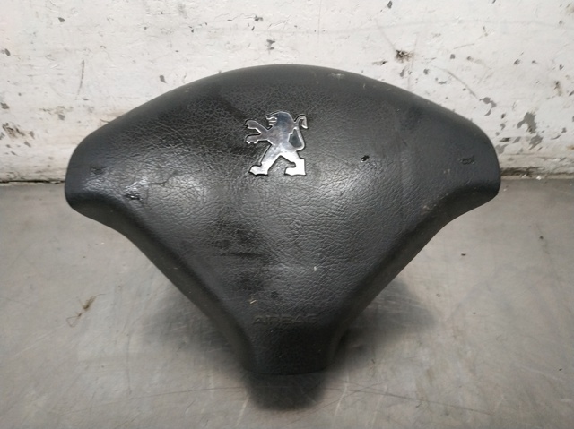 96345028ZR Peugeot/Citroen