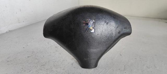 96345028ZR Peugeot/Citroen
