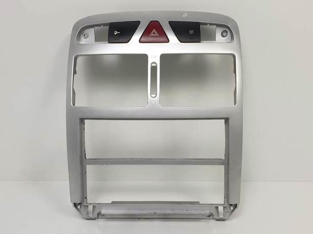 9634505077 Peugeot/Citroen