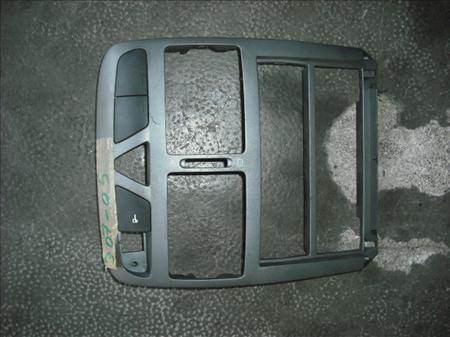 9634505077 Peugeot/Citroen