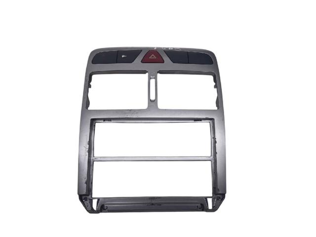 9634505077 Peugeot/Citroen