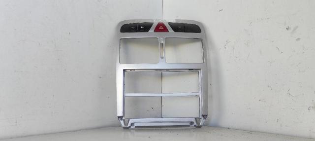 9634505077 Peugeot/Citroen