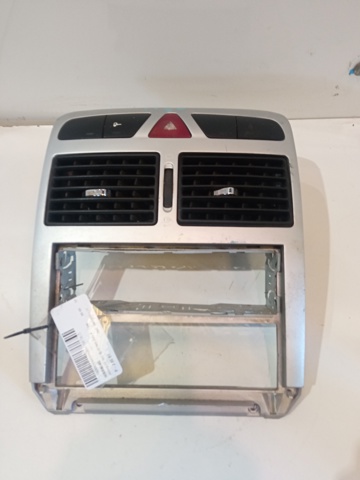 9634505077 Peugeot/Citroen