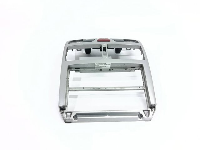 9634505077 Peugeot/Citroen