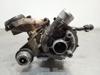 Turbina 9634521180 PEUGEOT