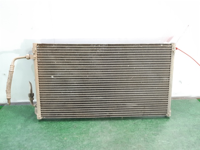 9634594780 Peugeot/Citroen