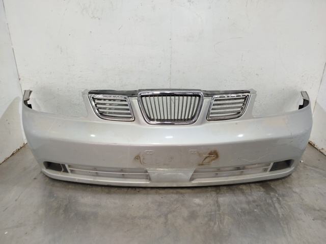 96347001 General Motors