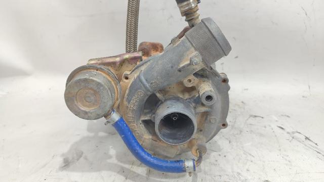 9634721280 Peugeot/Citroen