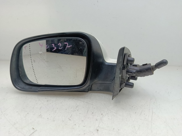 96347725XT Peugeot/Citroen