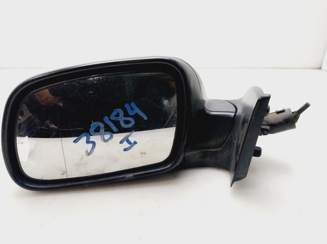 96347725XT Peugeot/Citroen