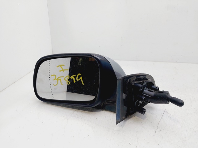 96347725XT Peugeot/Citroen
