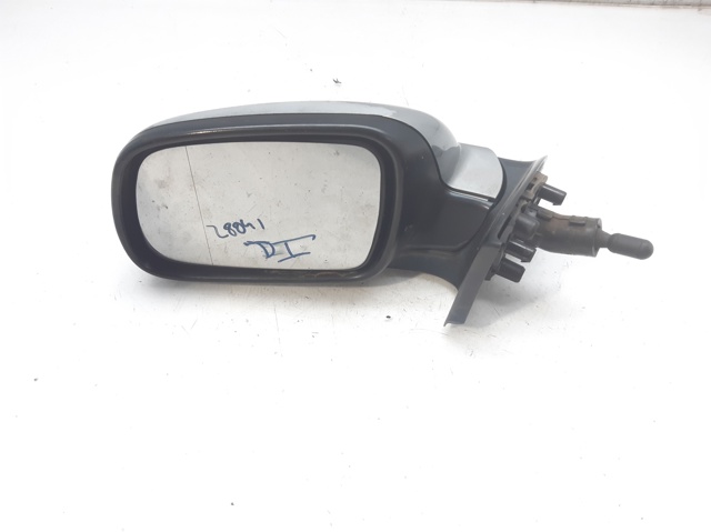 96347725XT Peugeot/Citroen