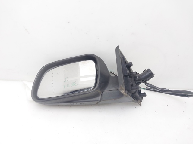 96347725XT Peugeot/Citroen