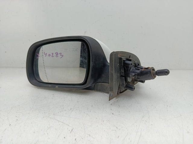 96347725XT Peugeot/Citroen