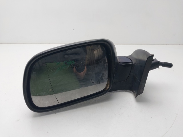96347725XT Peugeot/Citroen