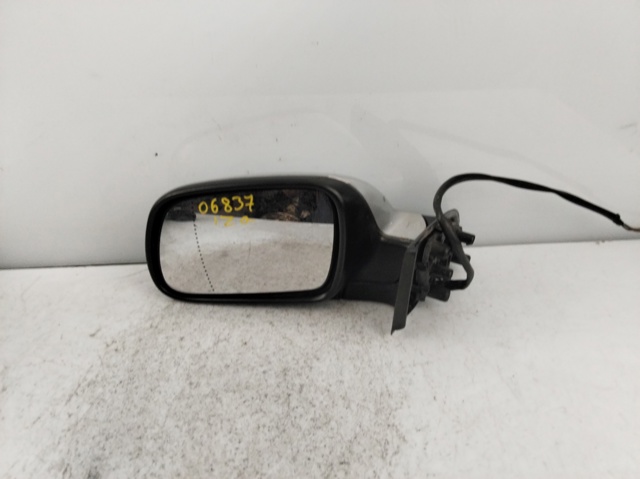 96347726 Peugeot/Citroen