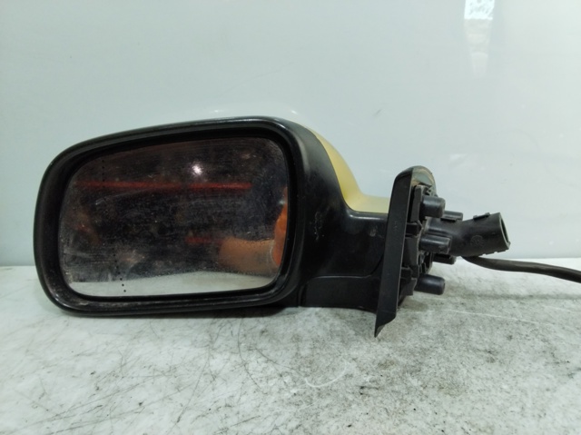 96347726 Peugeot/Citroen