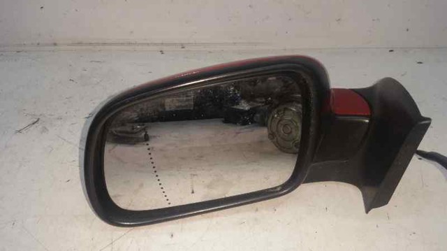 Lusterko wsteczne lewe 96347726 PEUGEOT
