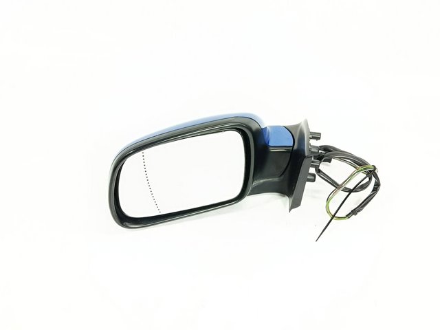 96347726 Peugeot/Citroen