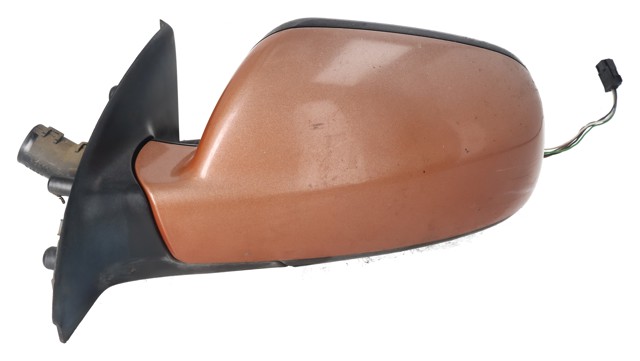 96347726 Peugeot/Citroen