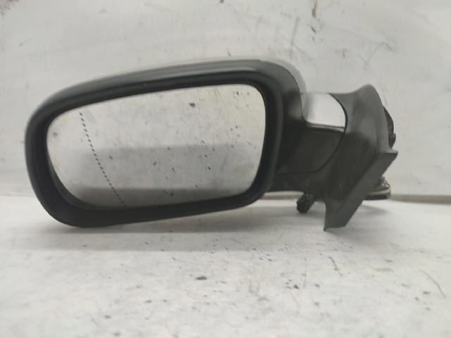96347726XT Peugeot/Citroen