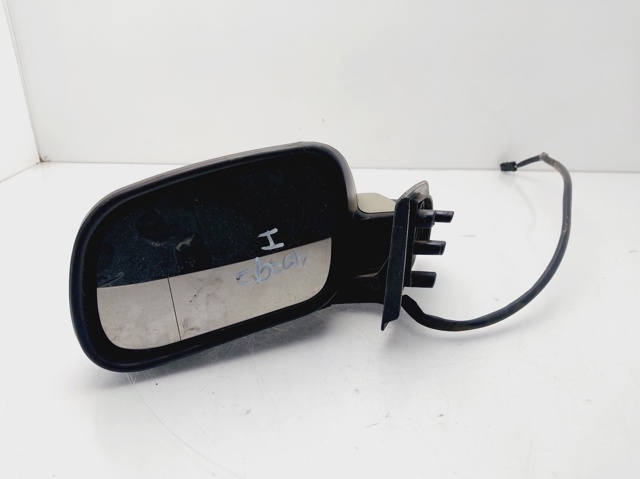 96347726XT Peugeot/Citroen