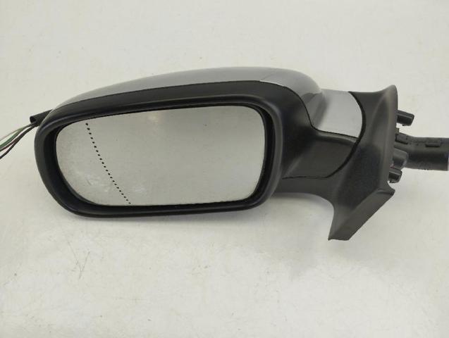 Lusterko wsteczne prawe 96347726XT PEUGEOT