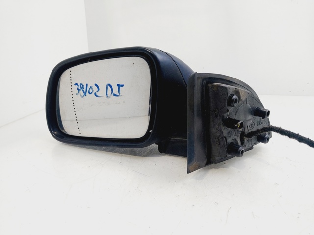 96347726XT Peugeot/Citroen