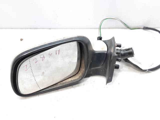 96347726XT Peugeot/Citroen