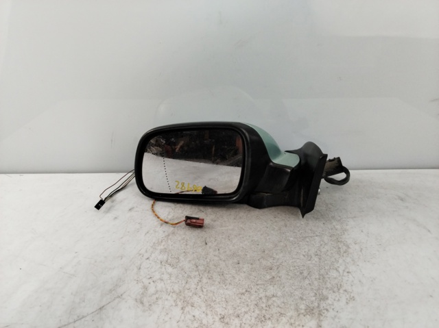 Lusterko wsteczne lewe 96347727XT PEUGEOT