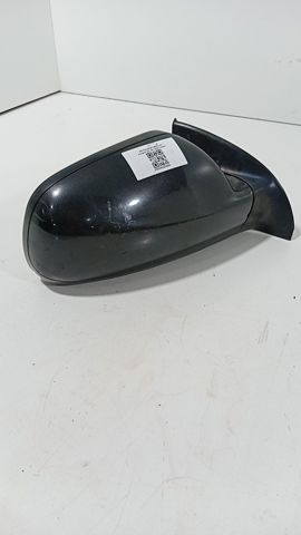 Lusterko wsteczne prawe 96347734 PEUGEOT
