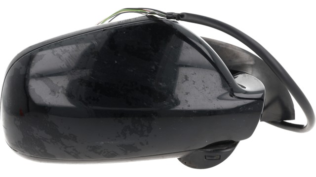 Lusterko wsteczne prawe 96347734 PEUGEOT