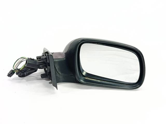 Lusterko wsteczne prawe 96347734 PEUGEOT