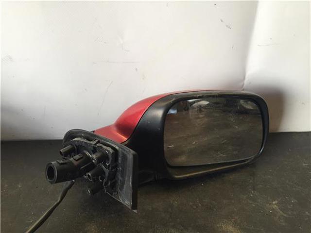 Lusterko wsteczne prawe 96347734 PEUGEOT