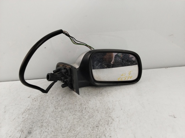 Lusterko wsteczne prawe 96347734XT PEUGEOT