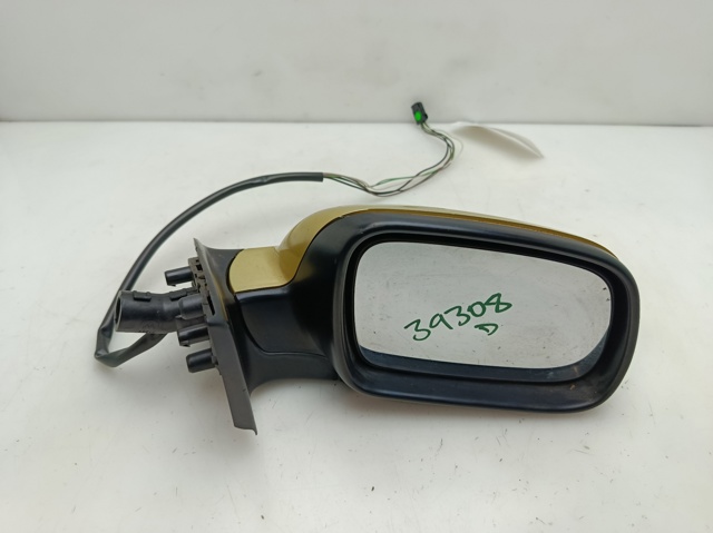 96347734XT Peugeot/Citroen