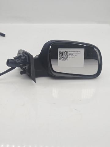 96347734XT Peugeot/Citroen
