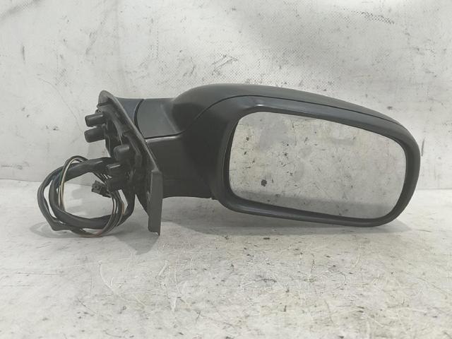 96347734XT Peugeot/Citroen
