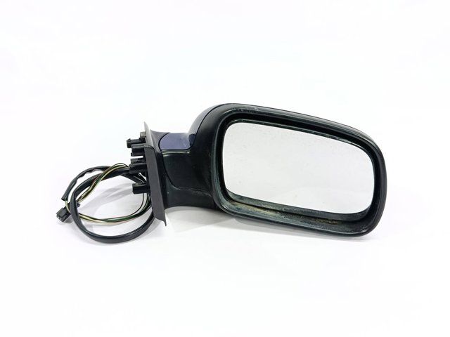 Lusterko wsteczne prawe 96347734XT PEUGEOT