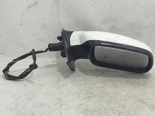 96347734XT Peugeot/Citroen