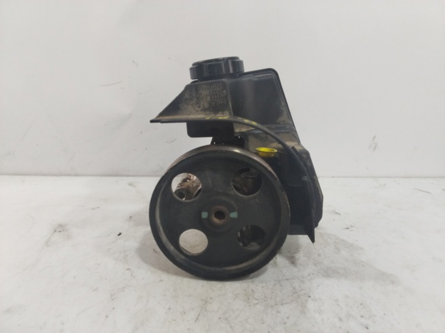 9634816080 Peugeot/Citroen