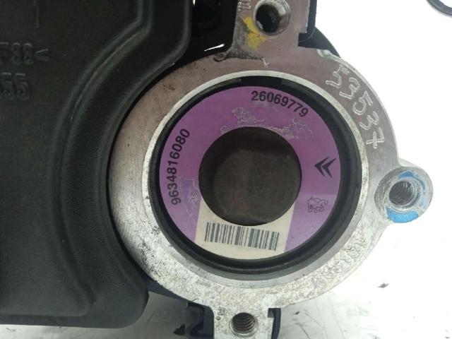 9634816080 Peugeot/Citroen
