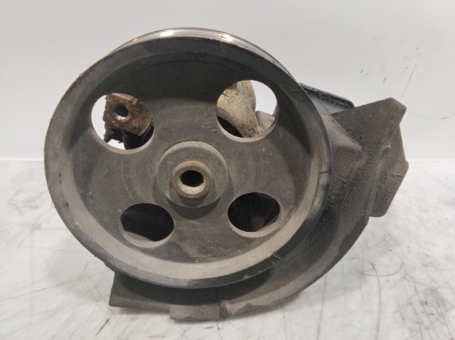 9634816080 Peugeot/Citroen