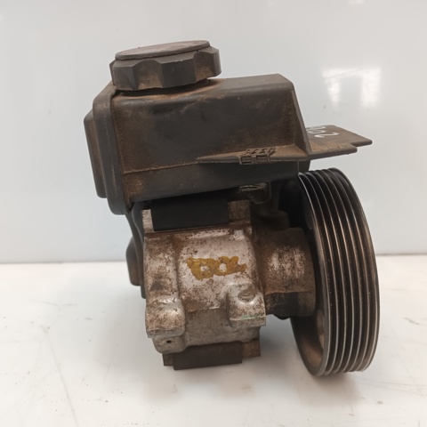 9634816080 Peugeot/Citroen