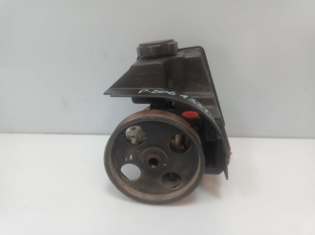 9634816080 Peugeot/Citroen