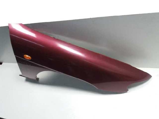 Błotnik przedni prawy Daewoo Nubira 1 J10, J15