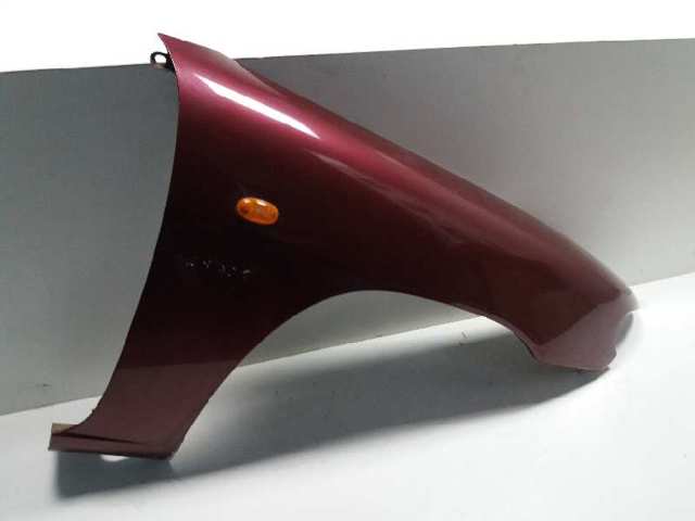 Błotnik przedni prawy Daewoo Nubira 1 J10, J15