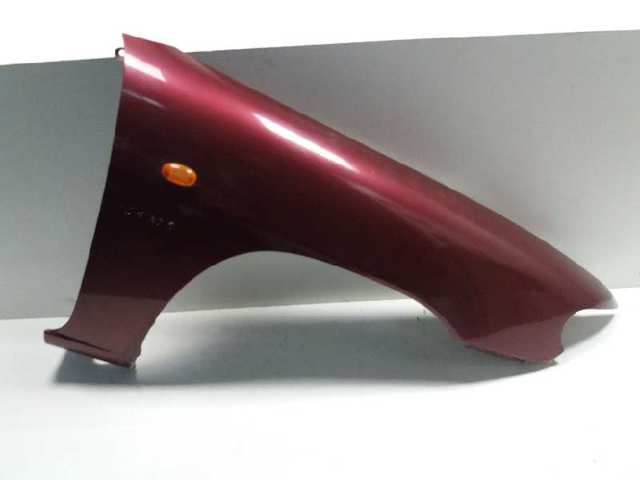 Błotnik przedni prawy Daewoo Nubira 1 J10, J15