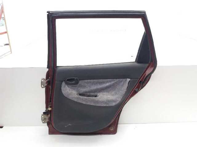 Drzwi tylne prawe Daewoo Nubira 1 J10, J15